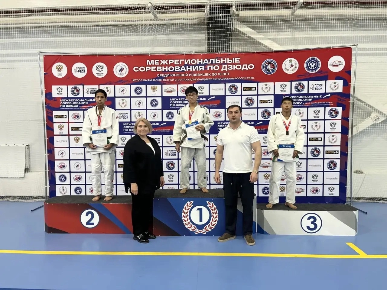 ������� ������� ��������� ������ � ����� ����������� ���������� ������