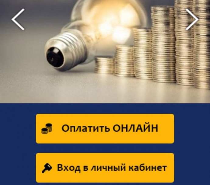 ​����� 22 ����� ������� ������������������ � ������ �������� �� ��������������� � ������ 2019 ����