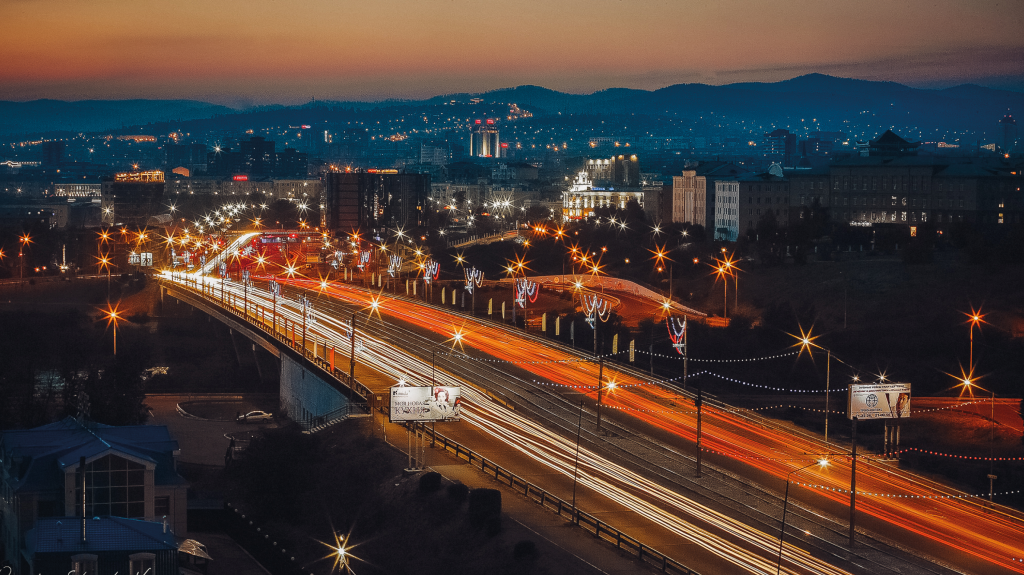 ���� ����� � ��������?