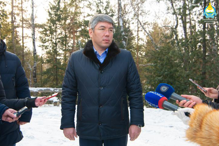���������� ��������� � ���������� ������ �� ����� �������� �������