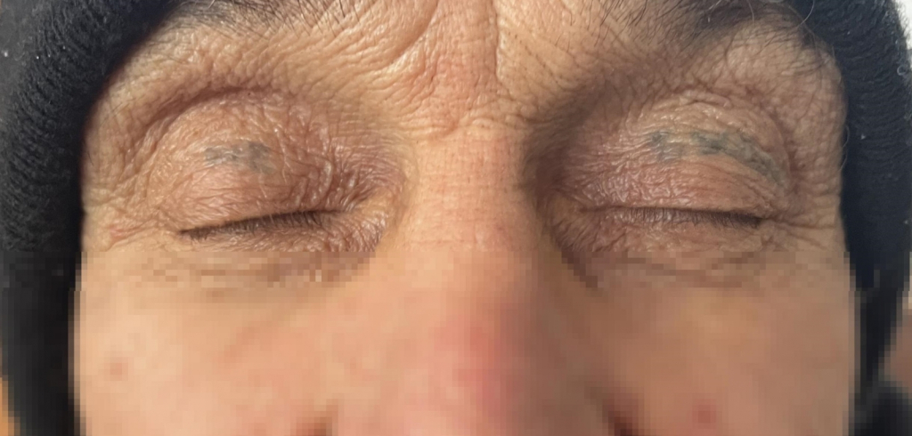 � �������� ������ �������, ���������� � �������� � ������� 29 ��� �����