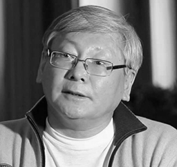 То, что феномен Навального существует, говорят и высказывания и Зюганова про «гнилую навальнятину», и высказывания Явлинского о том, что это нехороший человек, националист, и всё такое (20.02.2020) То, что феномен Навального существует, говорят и высказывания и Зюганова про «гнилую навальнятину», и высказывания Явлинского о том, что это нехороший человек, националист, и всё такое (20.02.2020)