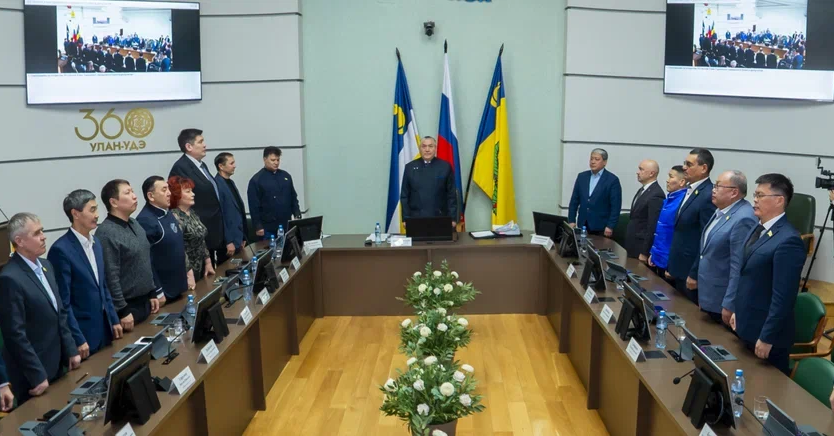 � ������� ��������� ����� �������� ����������� � ��������� ����