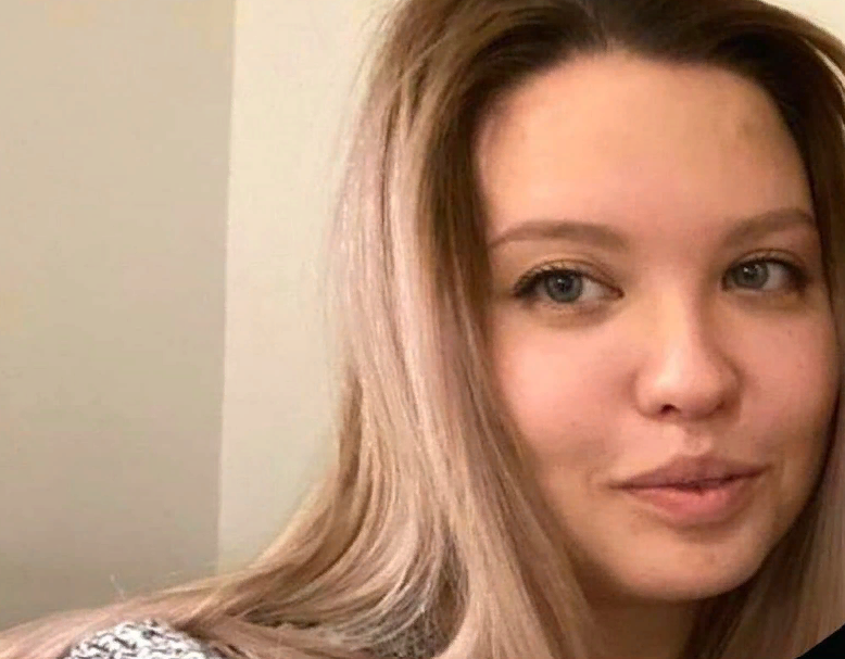 � ������� ������������� ���������� ������� ����