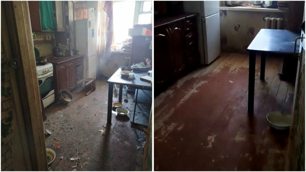 � ���������� ������� �� �������� ������ 14 �����