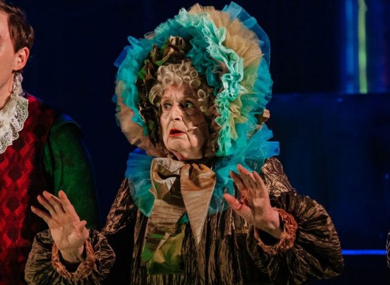 �������� �������� ������ ���� �������� ����������� ������ �� ����� ������� ������ � �������