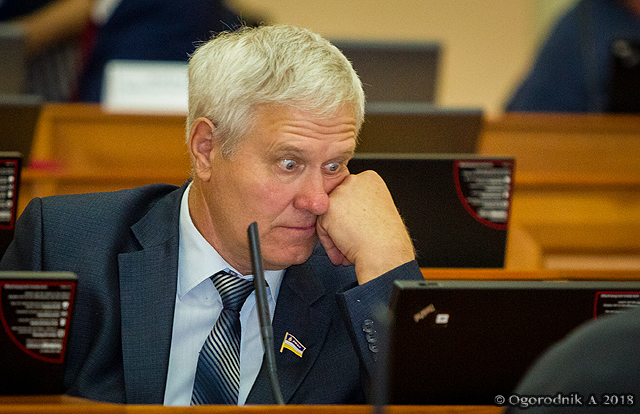 Народный Хурал добавил к своим расходам ещё 2 миллиона рублей Народный Хурал добавил к своим расходам ещё 2 миллиона рублей