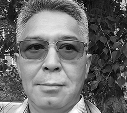Мне реально казалось, что с антиковидными ограничениями власти перегибают палку, пока не умерло несколько моих знакомых, которые заметно младше меня (09.06.2021) Мне реально казалось, что с антиковидными ограничениями власти перегибают палку, пока не умерло несколько моих знакомых, которые заметно младше меня (09.06.2021)