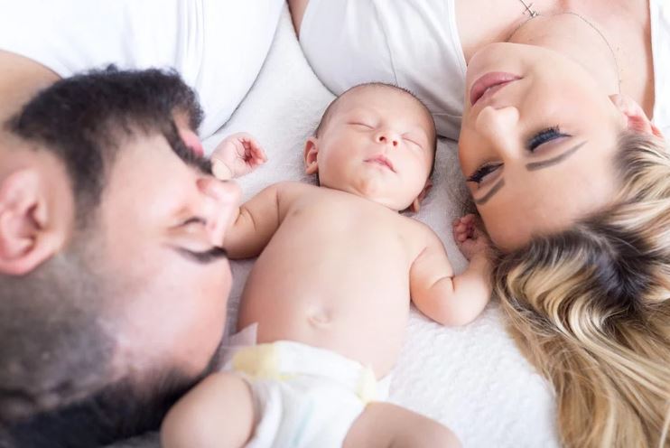 � ������� �� ��������� ����� � ������ �������� ��� ��������� ������