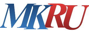 MK.RU: "�������� ������� � ���� ��� ������������"