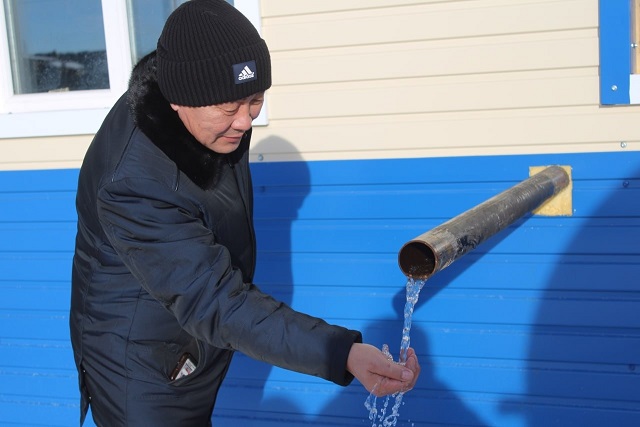 � ������� �� ������� ���������� ��������� ������ �������� �����