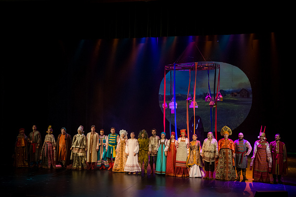 ������ ���������������� ����� ������� ������� ��� 97-�����