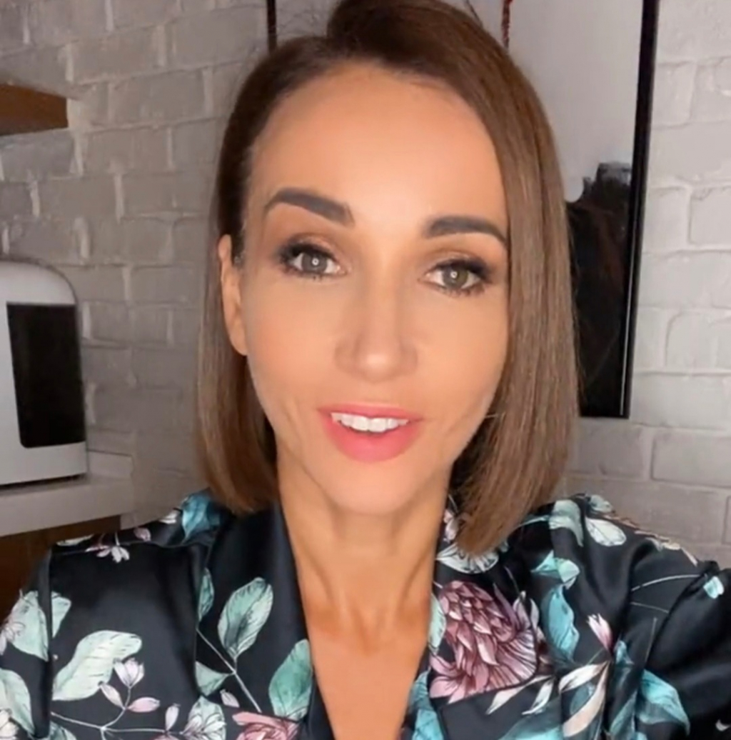 ������������ �� ������ � ������������� ������ ������� ��������� �����������
