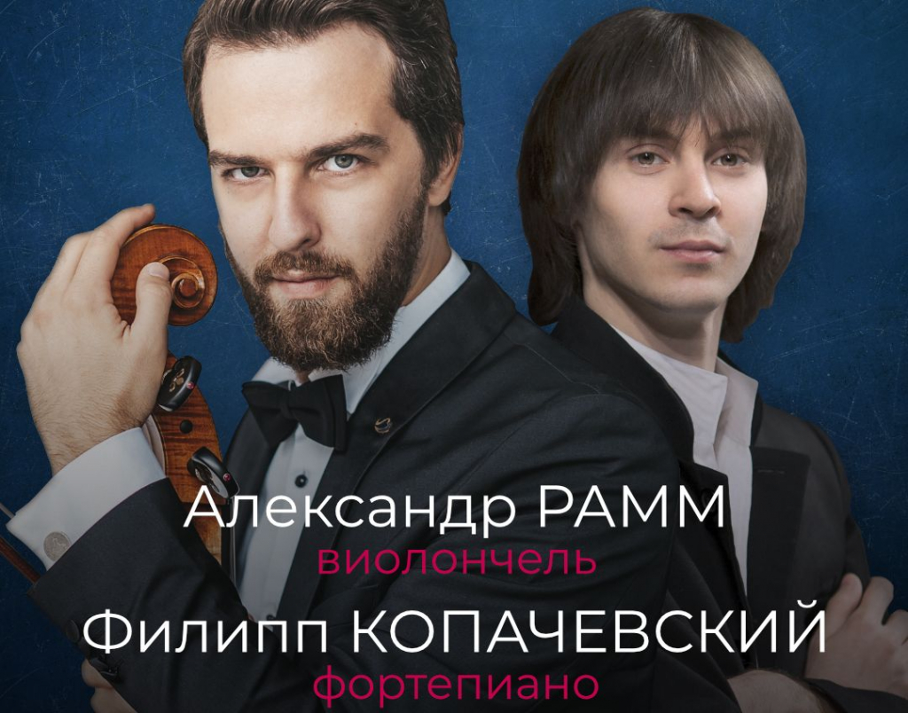 ������� XXI ���� �������� �� ����� Fest� � ����-���