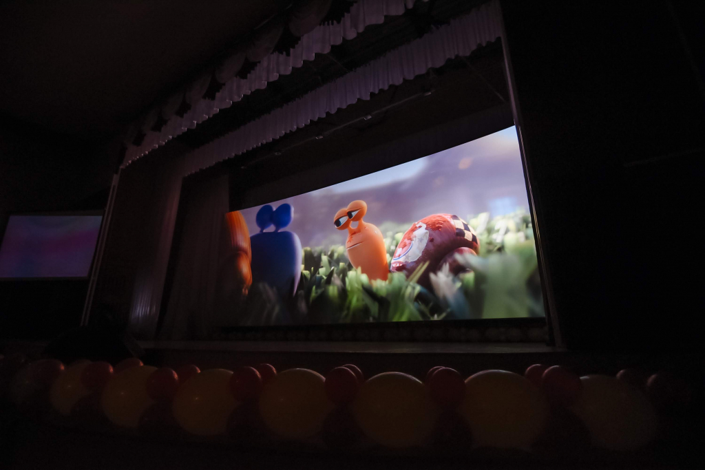� ������� ������� ������� 3D-���������