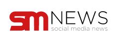 SM.news: ���������� ������� �������� ����������: ������ ������� ���������