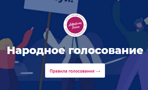 ��� ��������� �� ������� ����� ����������� �������������� �������� ���������������