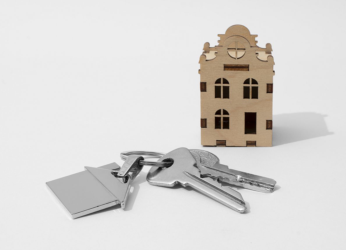 � ������� ������� ����������� ����� ������ ������� �������������� ������� �� ������������� �����