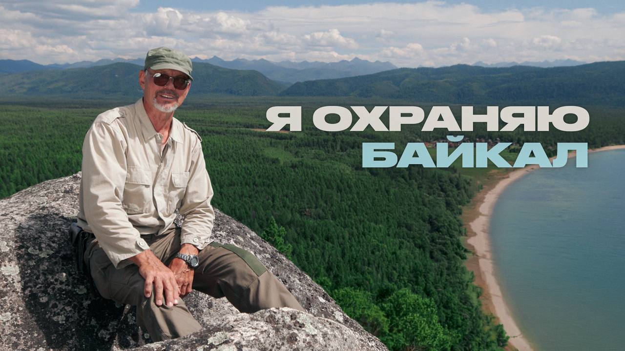 ���������� ������ ����������� ������ ��� ���������������� ���������� �� �������