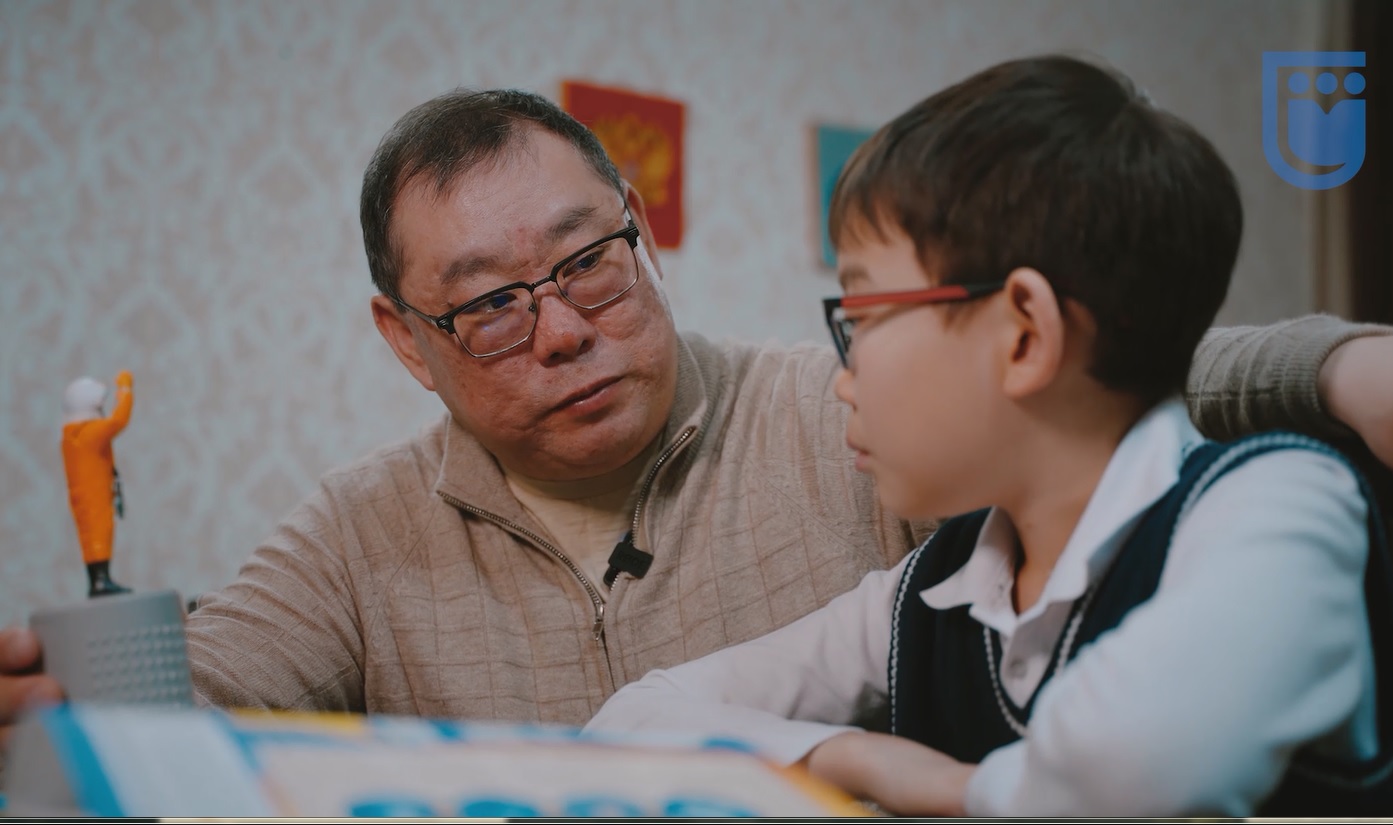 ������������ ��������� ����� ��������� ���� ���������� �� ��� ������������