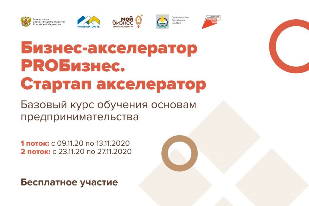 Как без проблем запустить собственный бизнес? Как без проблем запустить собственный бизнес?
