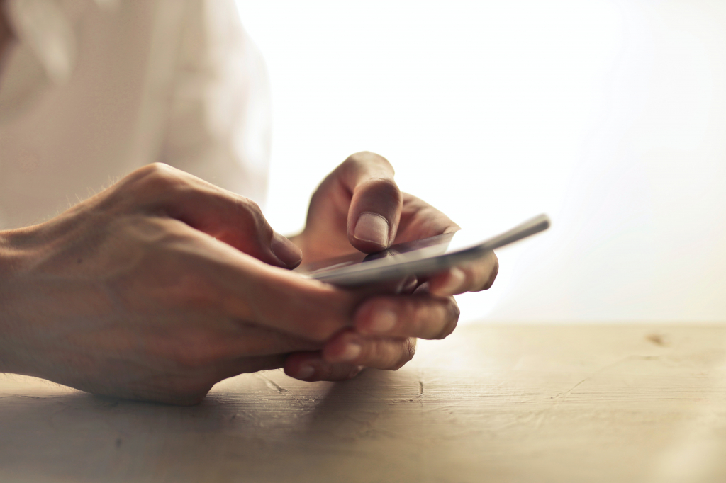 � ������� ��������������� ������ call-����� 122