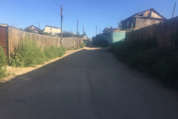 � ������� 10-������ ������� �� ���������� ������ ��� ��������