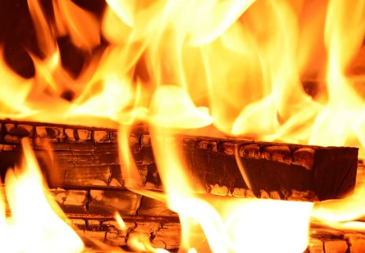 � ������� ��-�� ��������� ��������� ��������������� ��������� ��� ������