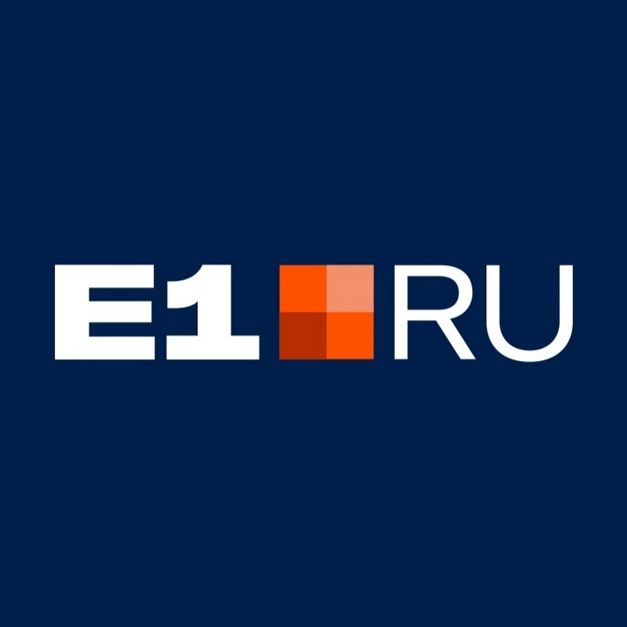 E1.RU: ����� ������� ��������, �� � �� �������: �������� � �������� ���������