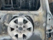 � ����-��� �� ��� ��������� �����������