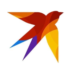 IRK.KP.RU: "��������� �� ����� � ������ � ����-���: ���� ������� � ���� ����������, ����� "�����" ��� � �� ���� ������"