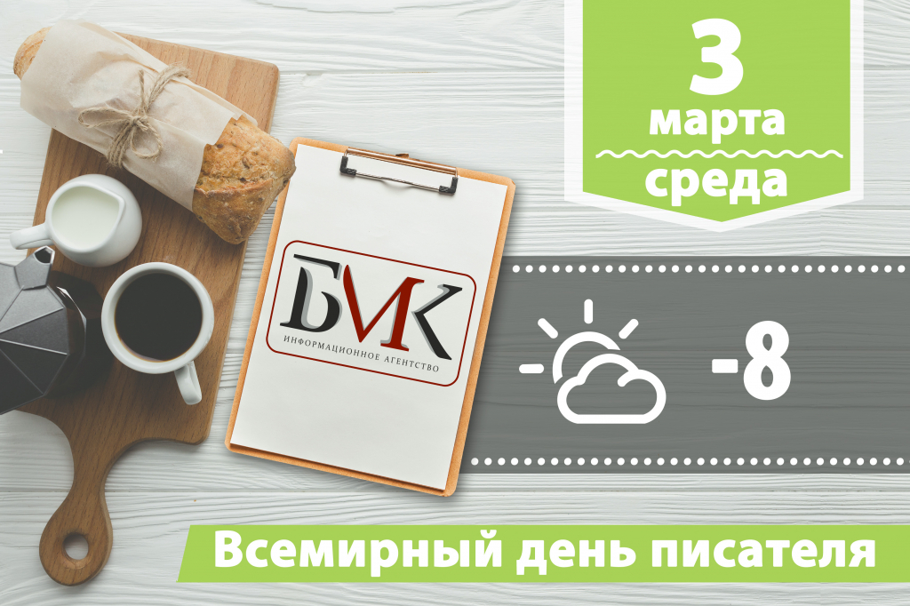 ������� �� ����: ��� � �� ����� ����� ������� ������ ������ ��-�� ����������; � ������������� �� ���������� ������ � �������� ����������� ��������; ���� UFC ������ �������� �������
