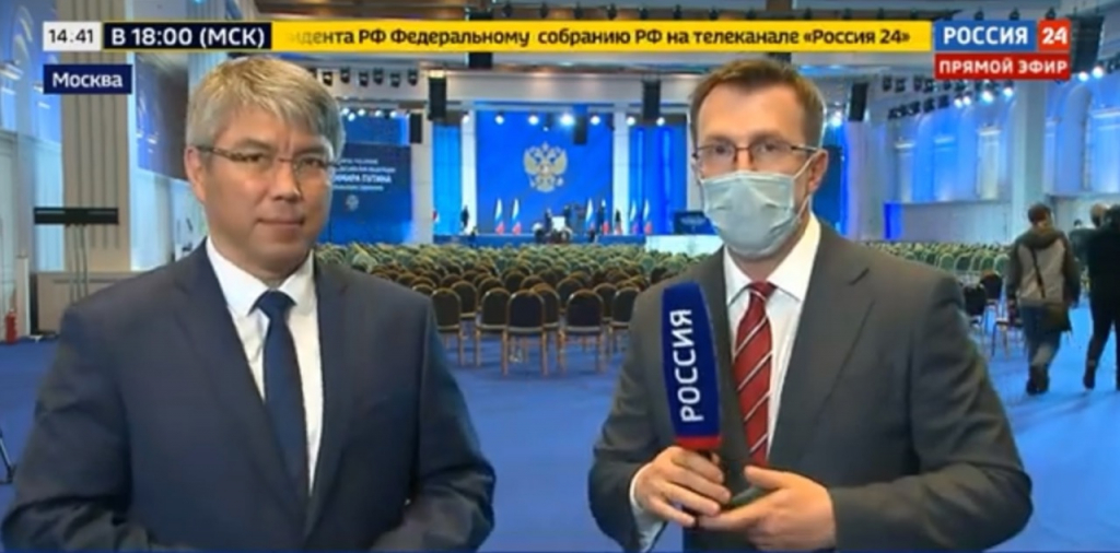 ���������� �����������: ����� ������� ���������������� �������� ���������� ��