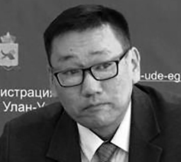 Моё личное мнение – решение проблемы чистого воздуха на 60 процентов зависит от электроотопления, и федеральная программа «Чистый воздух» как раз является источником финансирования для подобного рода задач (12.01.2021) Моё личное мнение – решение проблемы чистого воздуха на 60 процентов зависит от электроотопления, и федеральная программа «Чистый воздух» как раз является источником финансирования для подобного рода задач (12.01.2021)
