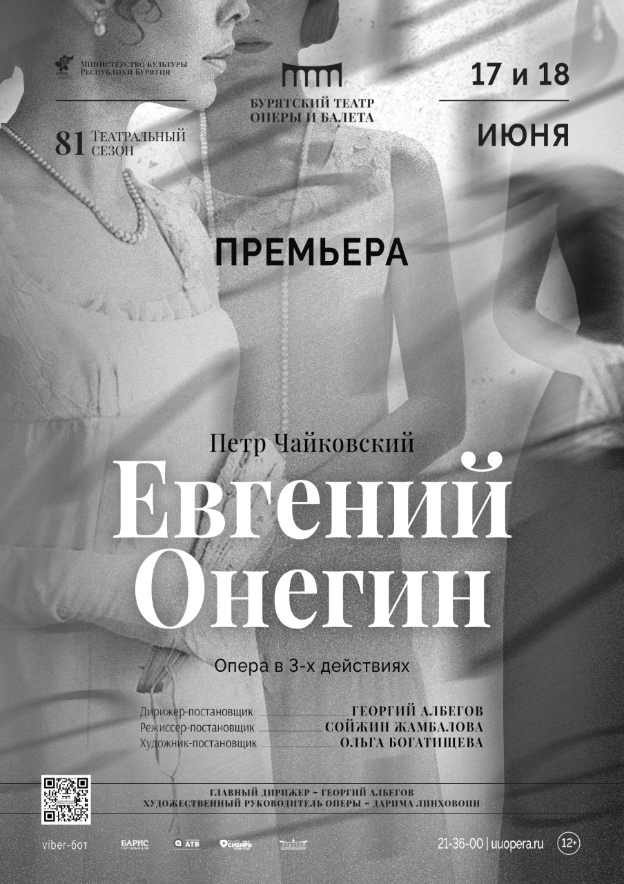 � ������ ����� � ������ ����-��� ������� �������� ����� �������� �������