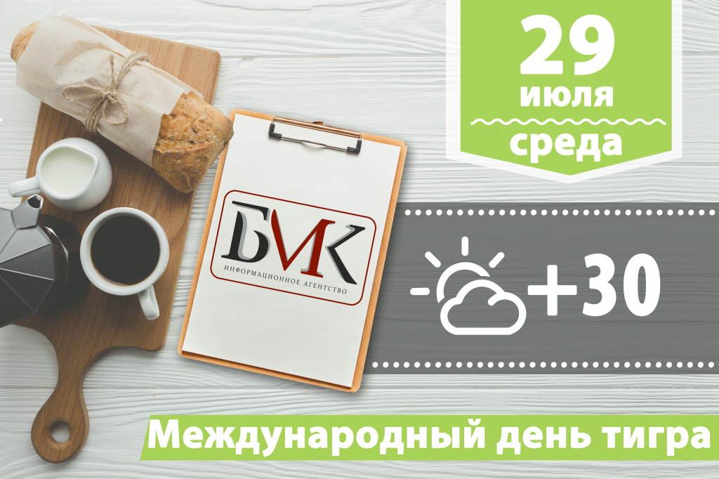 ������� �� ����: ������� �������� �� ������ ��� ������������ �� �����������; ������� �������� ���������� �������� ���� ������; ������ ����������� ���������� �� �� � �����