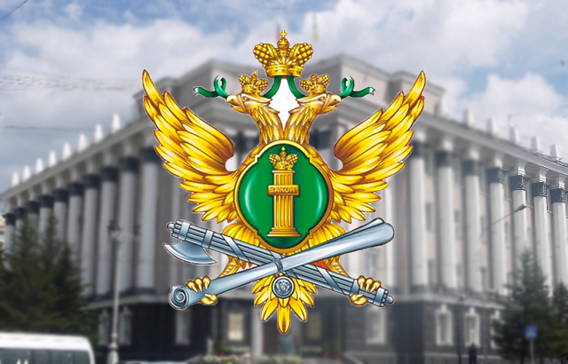 Выборы в Хурал: Сколько приставы хотят получить с кандидатов Васюткина, Багдаева и Цыденова Выборы в Хурал: Сколько приставы хотят получить с кандидатов Васюткина, Багдаева и Цыденова