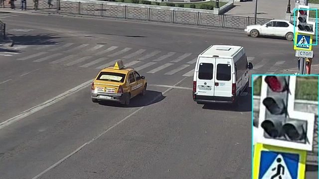 ������������� ����-��� ������ �������� ������ � ������� ������������� �����