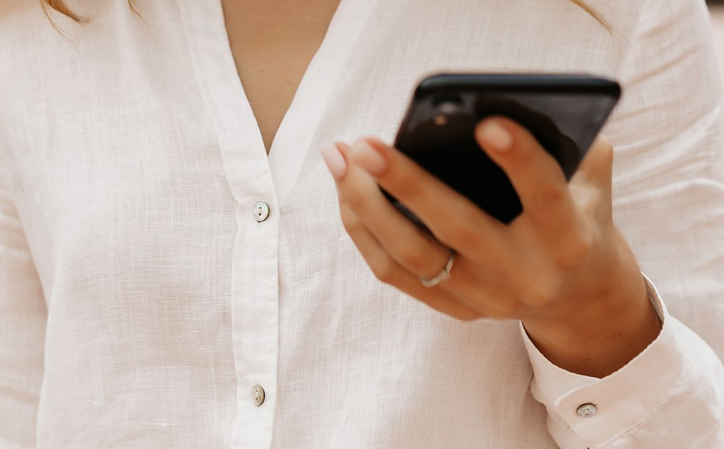 ���������� �������� ����������� ����� ������� ������ ����� ����������