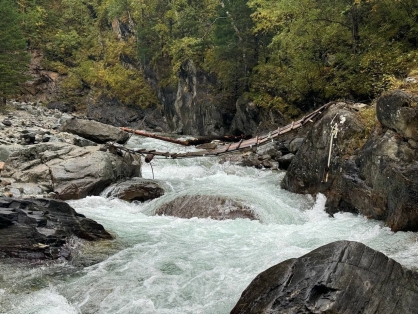 � ���������� ������ ������� ���������� �������������� ������ ��������