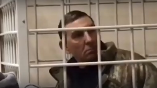 Замминистру строительства Бурятии продлили заключение под стражей Замминистру строительства Бурятии продлили заключение под стражей