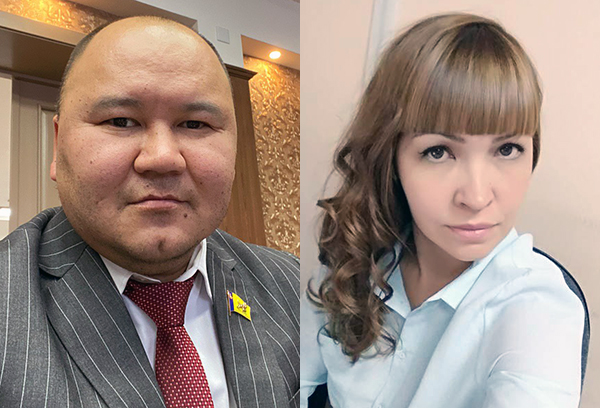 ������: ������� ����-��� � ��� ���������� ���������-���������������, 4,2 ��������� ������ � ��� ���������� ������, �� ������� 2,1 ��������� ������ ������ �� ��������� ���������� ������������
