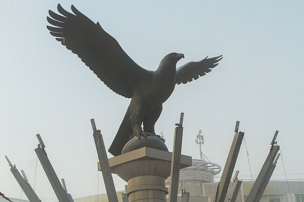 ����� ������ ��� ������� ������� � ������ ������?