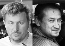 Природа резко становится байкальской, и для меня это знак, что энергетически и психологически это моё место – мне здесь комфортно и уезжать отсюда неохота (08.06.2020) Природа резко становится байкальской, и для меня это знак, что энергетически и психологически это моё место – мне здесь комфортно и уезжать отсюда неохота (08.06.2020)