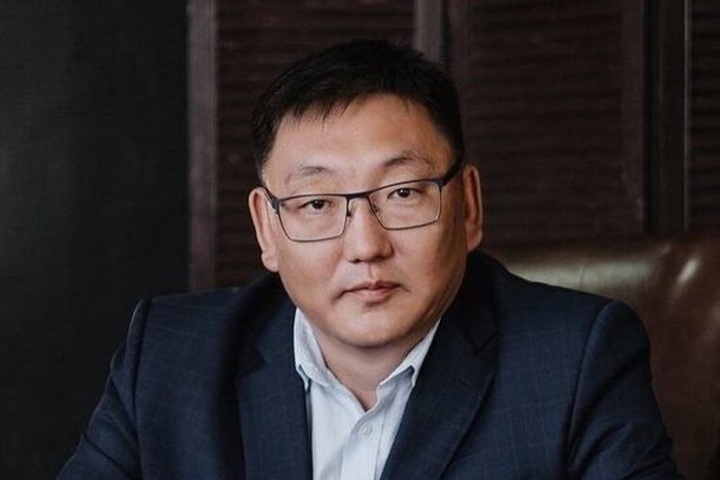 "Проголосовали против, потому что узнали, что Цыбиков написал заявление". Почему депутаты горсовета Улан-Удэ не поддержали обращение прокуратуры Бурятии "Проголосовали против, потому что узнали, что Цыбиков написал заявление". Почему депутаты горсовета Улан-Удэ не поддержали обращение прокуратуры Бурятии