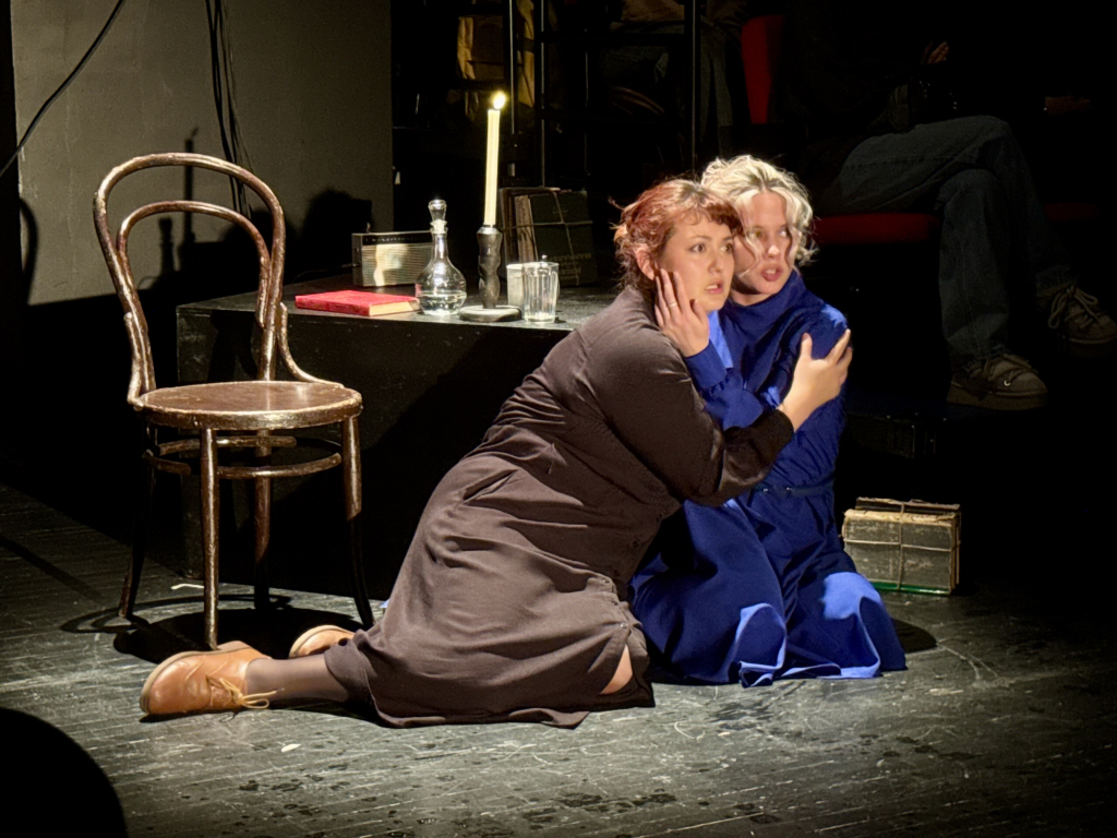 ������� � ������� � ����������: � ������ ����� ��������� ������� ��������� ����� ������ ��������� �Ѹ�����