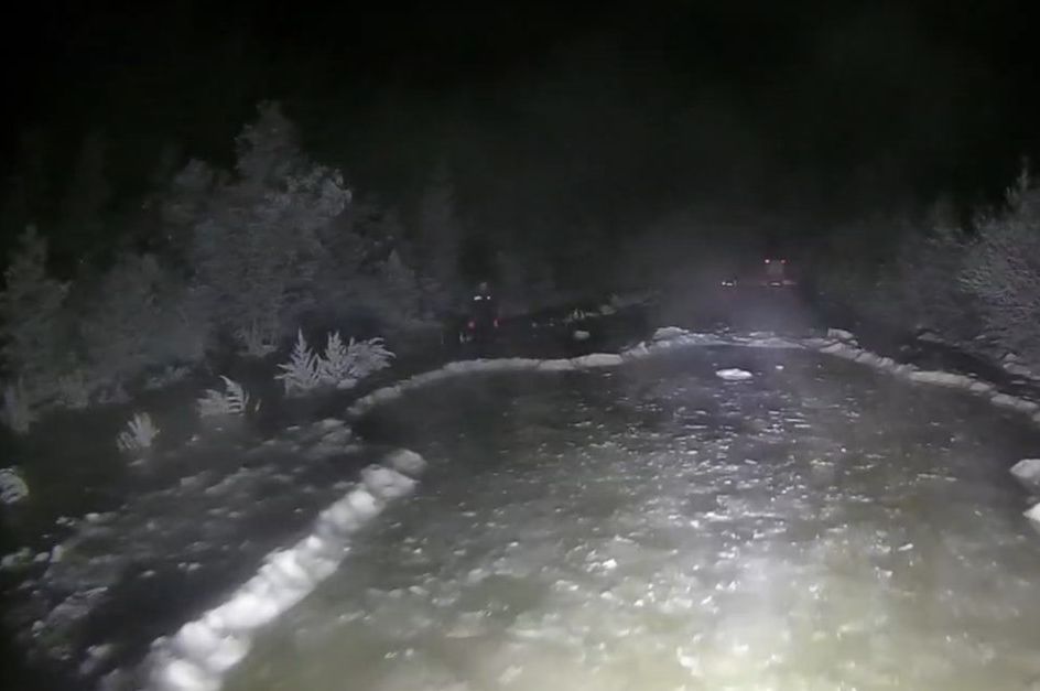 � ������� �� ������ ���������������-������� ���������� �������� ��-�� �����������