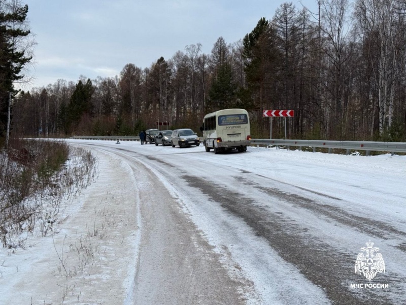 � ������� � ������������ �������� � ���������� ������� ������� �������