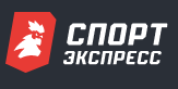 �����-��������: "� ������� ������ ��������� ��� ���� ������ �������. ��� ����� �� �� �������?"