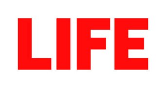 LIFE.RU: "����� �������? �������� �� ������� �������� � �������� CoViD-19"